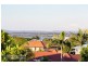4 Creedin Court, Redland Bay QLD 4165