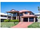 4 Creedin Court, Redland Bay QLD 4165