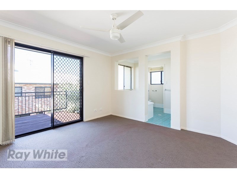 4 Creedin Court, Redland Bay QLD 4165