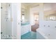 4 Creedin Court, Redland Bay QLD 4165