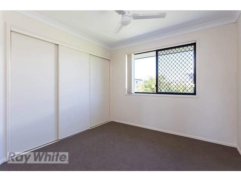 4 Creedin Court, Redland Bay QLD 4165