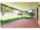4 Creedin Court, Redland Bay QLD 4165