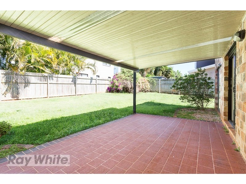 4 Creedin Court, Redland Bay QLD 4165