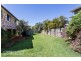 4 Creedin Court, Redland Bay QLD 4165