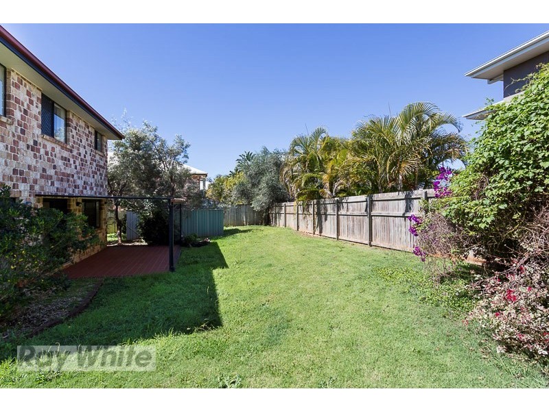 4 Creedin Court, Redland Bay QLD 4165
