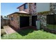 4 Creedin Court, Redland Bay QLD 4165