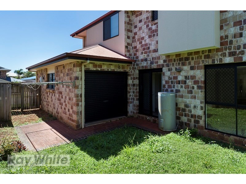 4 Creedin Court, Redland Bay QLD 4165