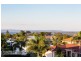 4 Creedin Court, Redland Bay QLD 4165