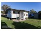 13 Bingle Road, Dunwich QLD 4183