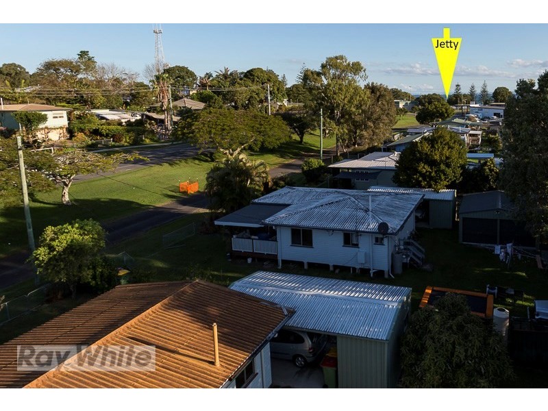 13 Bingle Road, Dunwich QLD 4183