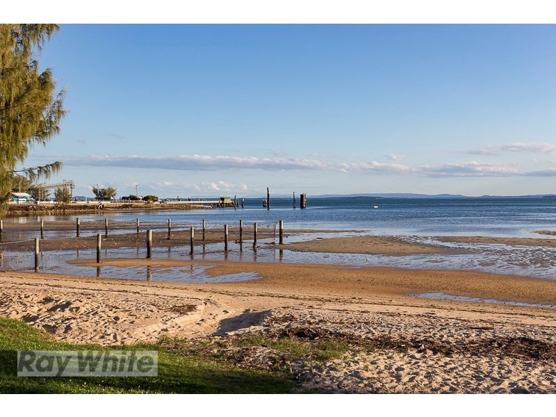 13 Bingle Road, Dunwich QLD 4183