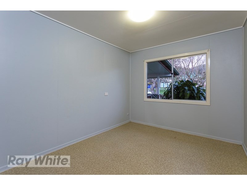 13 Bingle Road, Dunwich QLD 4183