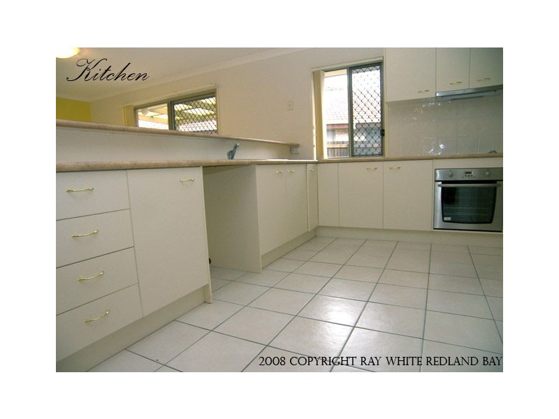 44 Portland Parade, Redland Bay QLD 4165