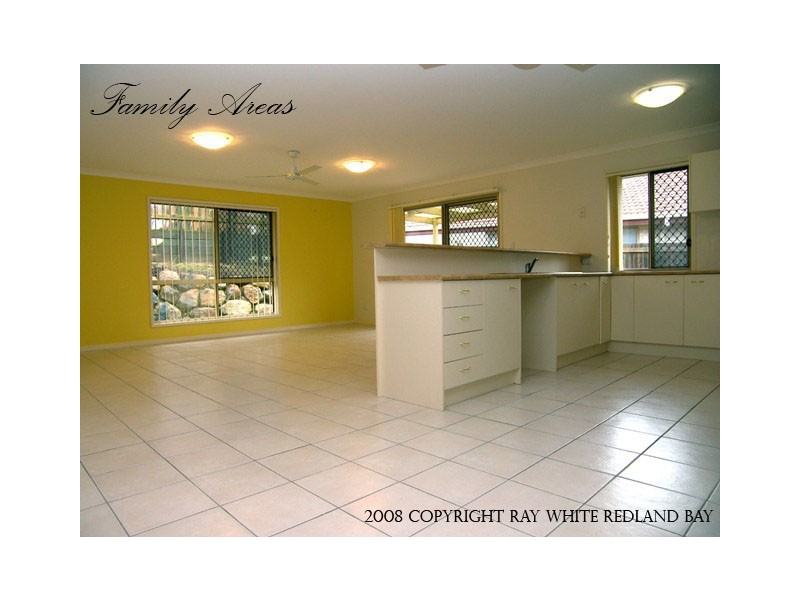 44 Portland Parade, Redland Bay QLD 4165