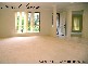 44 Portland Parade, Redland Bay QLD 4165