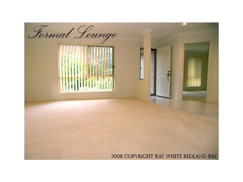 44 Portland Parade, Redland Bay QLD 4165