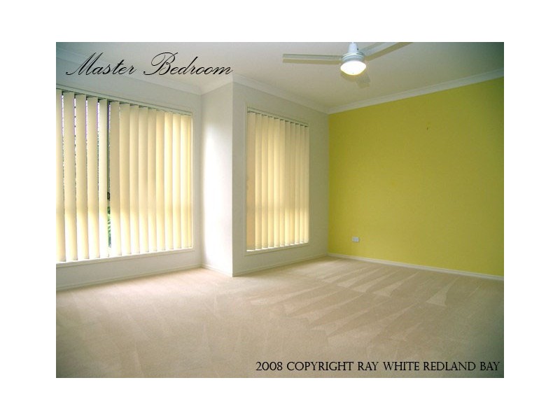 44 Portland Parade, Redland Bay QLD 4165