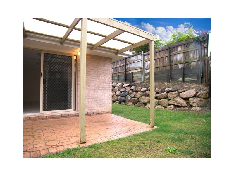 44 Portland Parade, Redland Bay QLD 4165