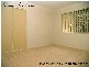 44 Portland Parade, Redland Bay QLD 4165