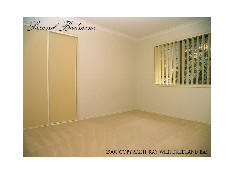 44 Portland Parade, Redland Bay QLD 4165