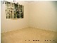 44 Portland Parade, Redland Bay QLD 4165