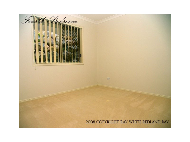 44 Portland Parade, Redland Bay QLD 4165