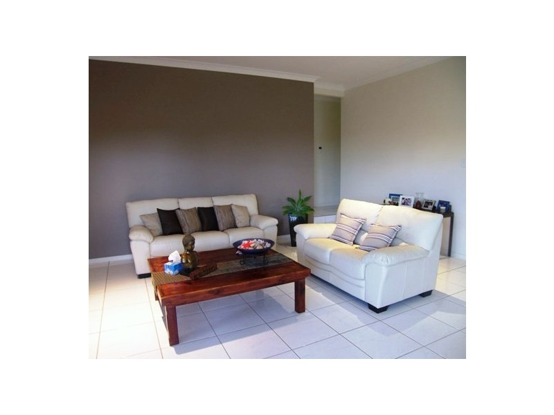 69 Spinnaker Circuit, Redland Bay QLD 4165