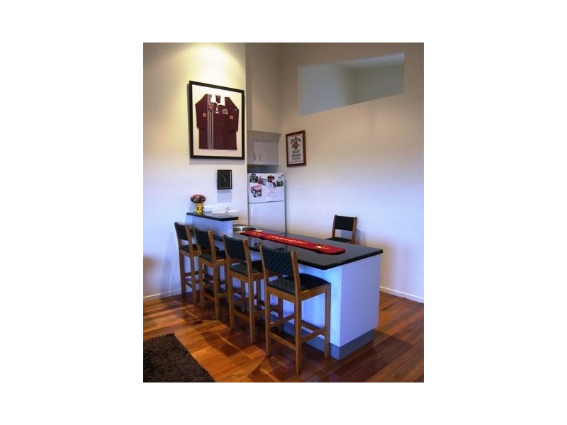 69 Spinnaker Circuit, Redland Bay QLD 4165