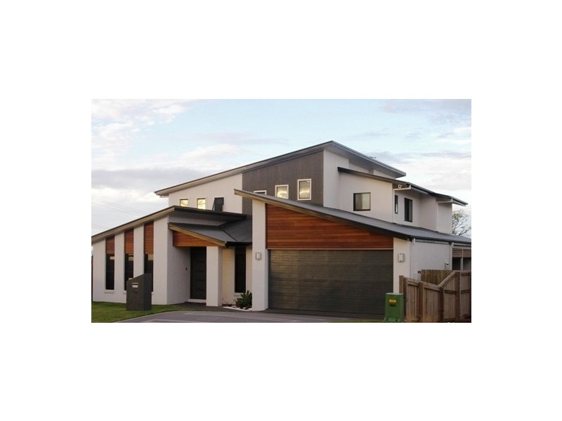 69 Spinnaker Circuit, Redland Bay QLD 4165