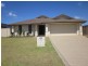 37 Lancaster Circuit, Redland Bay QLD 4165