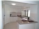 37 Lancaster Circuit, Redland Bay QLD 4165