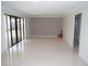 37 Lancaster Circuit, Redland Bay QLD 4165