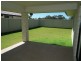 37 Lancaster Circuit, Redland Bay QLD 4165