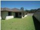 37 Lancaster Circuit, Redland Bay QLD 4165