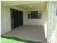 37 Lancaster Circuit, Redland Bay QLD 4165