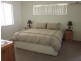 37 Lancaster Circuit, Redland Bay QLD 4165