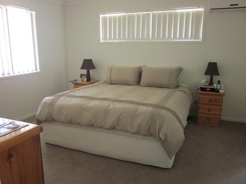 37 Lancaster Circuit, Redland Bay QLD 4165