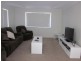 37 Lancaster Circuit, Redland Bay QLD 4165