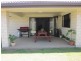 37 Lancaster Circuit, Redland Bay QLD 4165