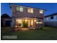 31 Attenborough Circuit, Redland Bay QLD 4165