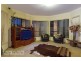 31 Attenborough Circuit, Redland Bay QLD 4165
