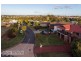 31 Attenborough Circuit, Redland Bay QLD 4165