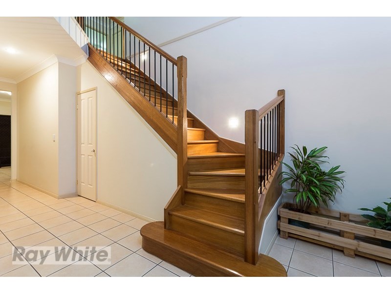 31 Attenborough Circuit, Redland Bay QLD 4165