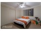 31 Attenborough Circuit, Redland Bay QLD 4165