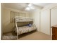 31 Attenborough Circuit, Redland Bay QLD 4165