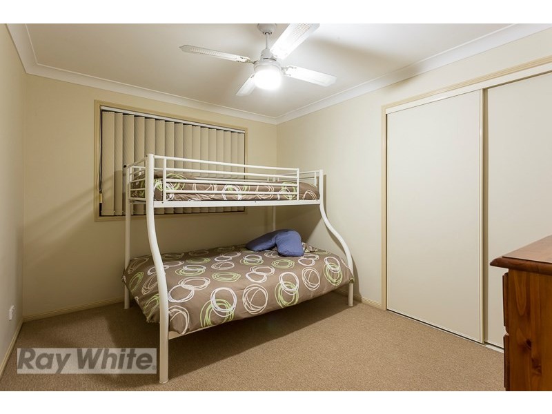31 Attenborough Circuit, Redland Bay QLD 4165