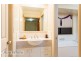31 Attenborough Circuit, Redland Bay QLD 4165