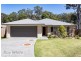 13 Pine Terrace (off Peel Street), Redland Bay QLD 4165
