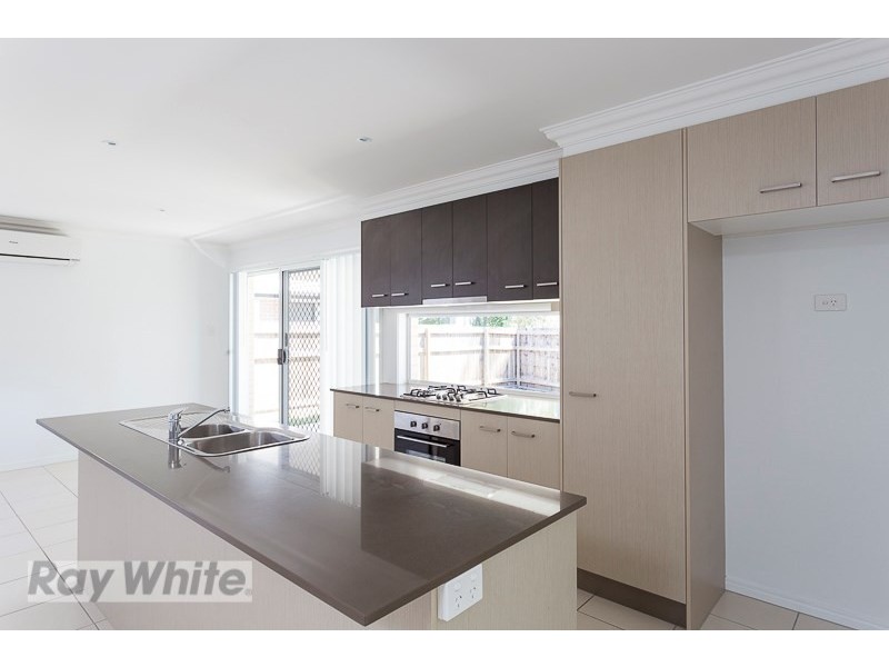 13 Pine Terrace (off Peel Street), Redland Bay QLD 4165