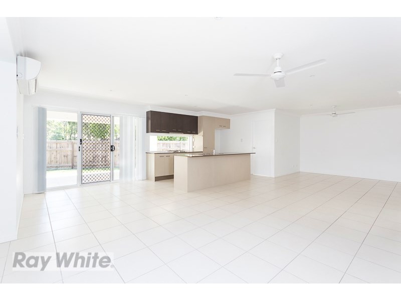 13 Pine Terrace (off Peel Street), Redland Bay QLD 4165